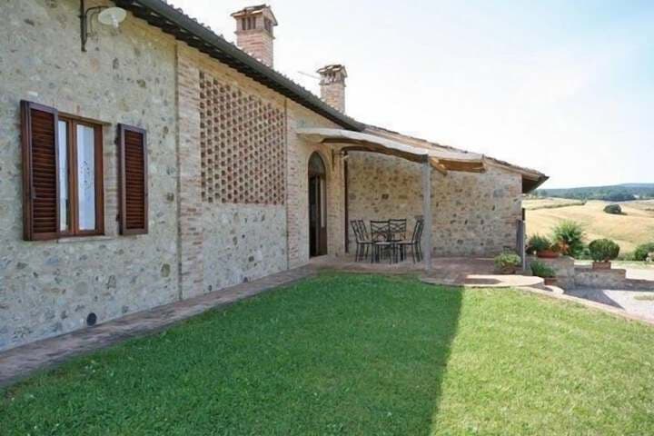 San Donnino photo 2