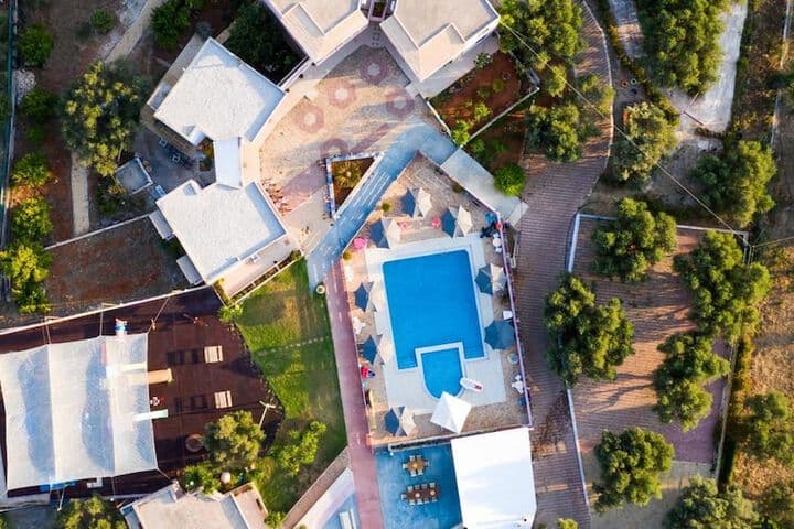 Paradisio Baby&Kinder Hotel photo 5