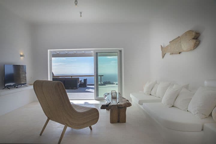 Villa Aphrodite photo 3