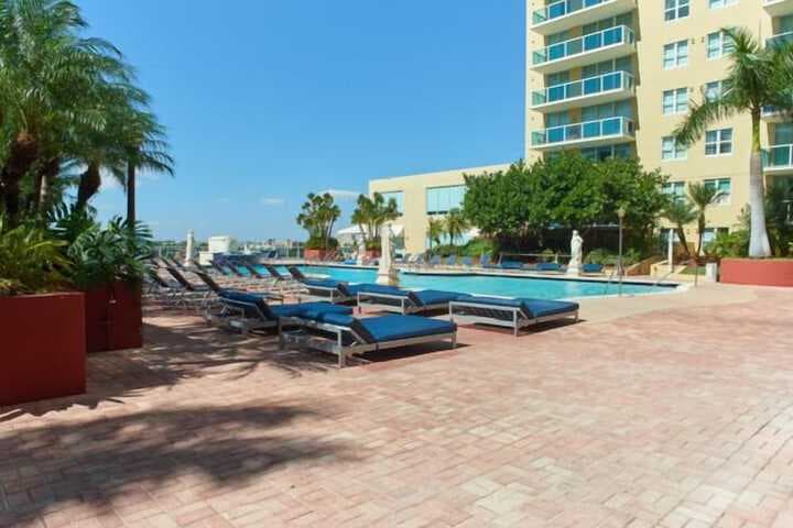 Intracoastal by Spiaggia Apart Residence photo 4