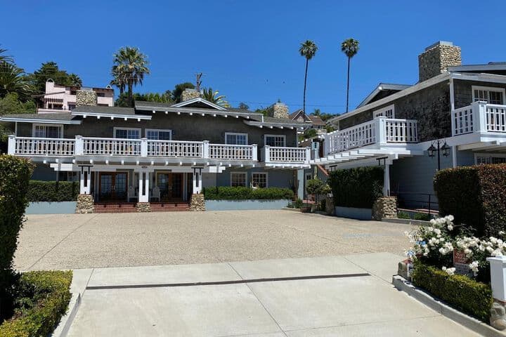 Inn on Summer Hill photo 3