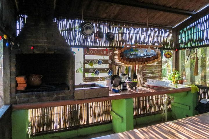 Casitas El Salitral by Rotamundos photo 2
