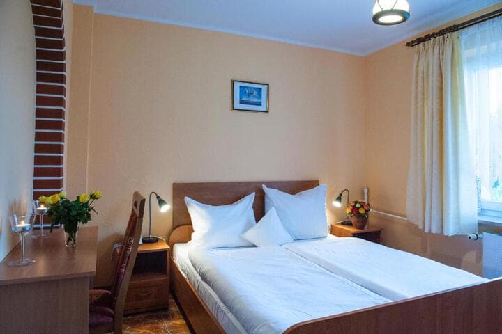 Villa Ambra photo 5