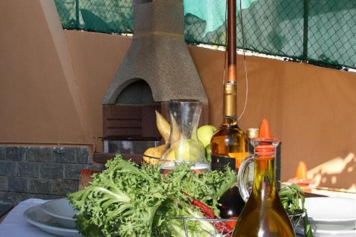 Appartamenti Villa Chiara photo 2