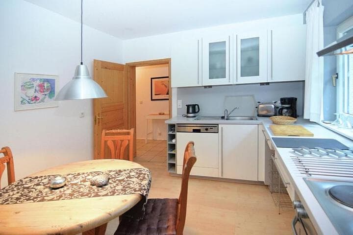 Ambiente photo 2