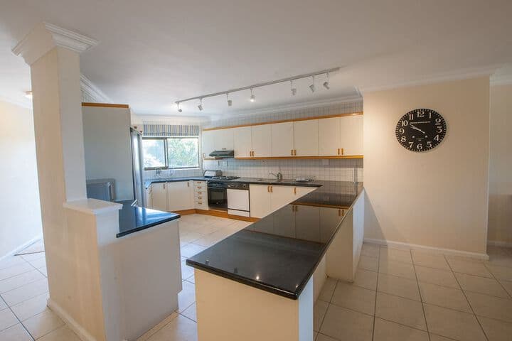Plett Beachfront Accommodation photo 3
