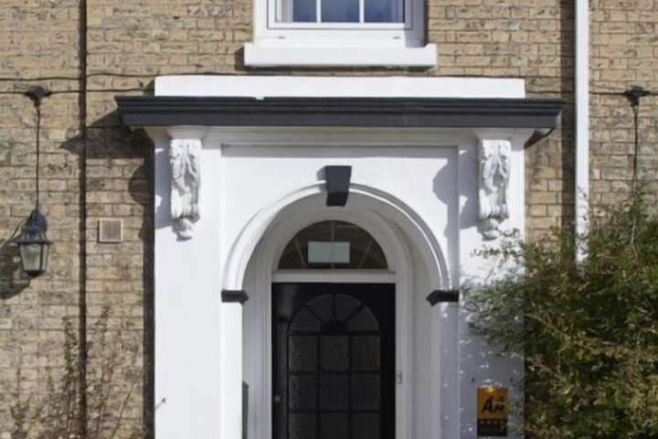 Wensum Guest House photo 2