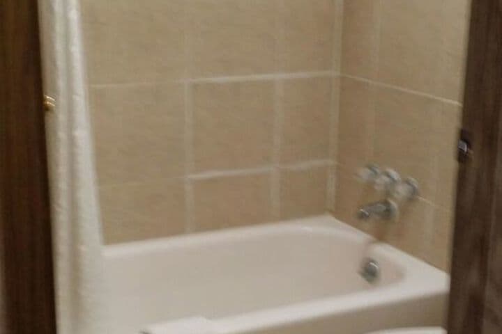 Best Way Inn photo 5