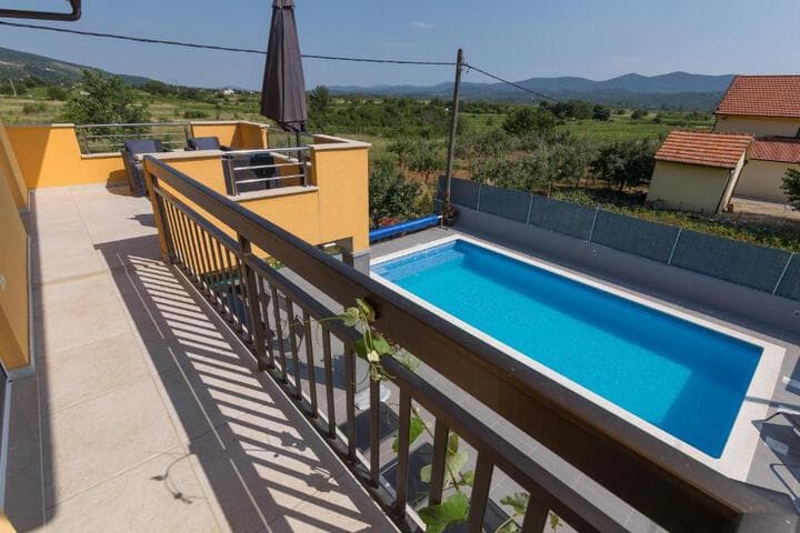 Villa Laura photo 5