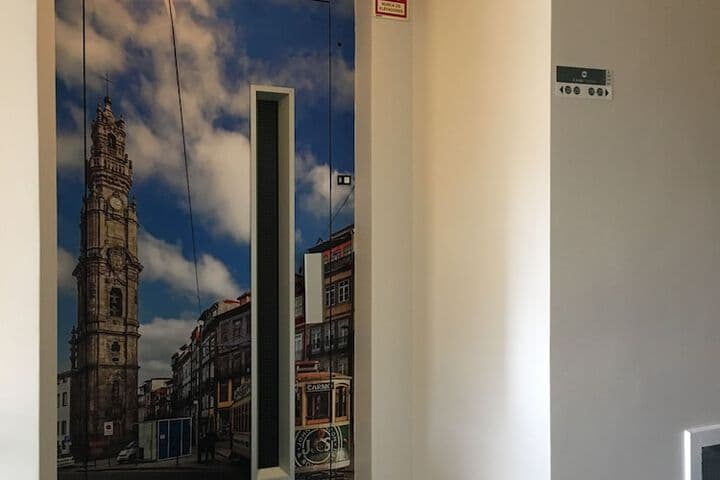 Boavista Guest House photo 5