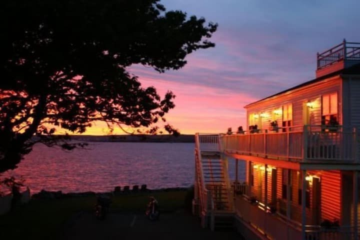 Come From Away B&B Inn photo 4