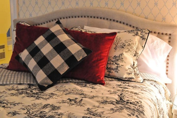 Strong House Inn photo 5
