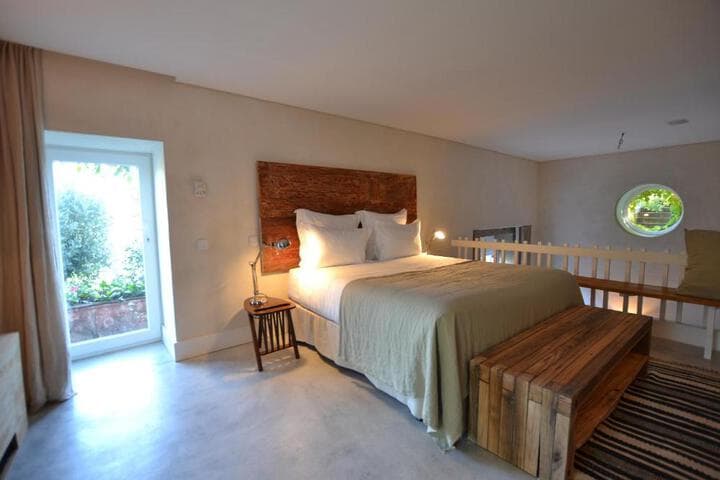 Quinta do Ameal Wine & Tourism Terroir photo 5