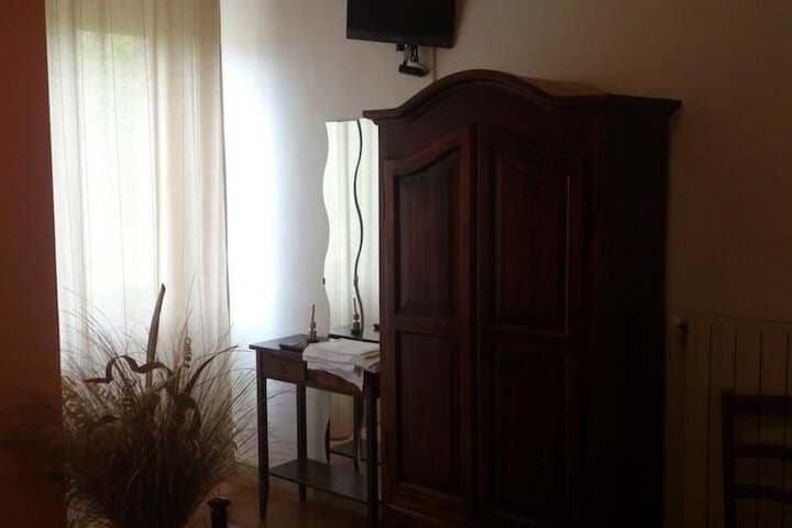 Il Piccolo Paradiso photo 5
