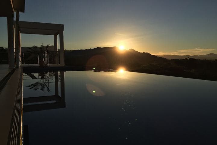 Sapphire Bay Fiji photo 4