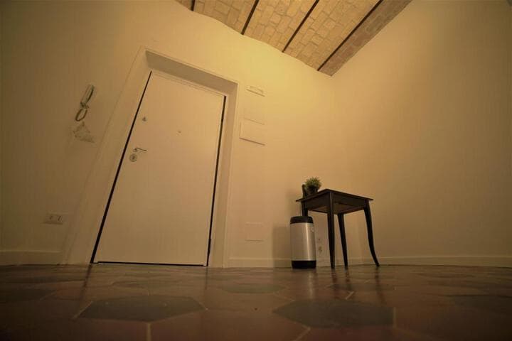 Arcadia apartments photo 3