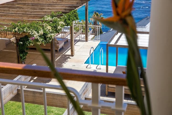 Compass House Boutique Hotel photo 2