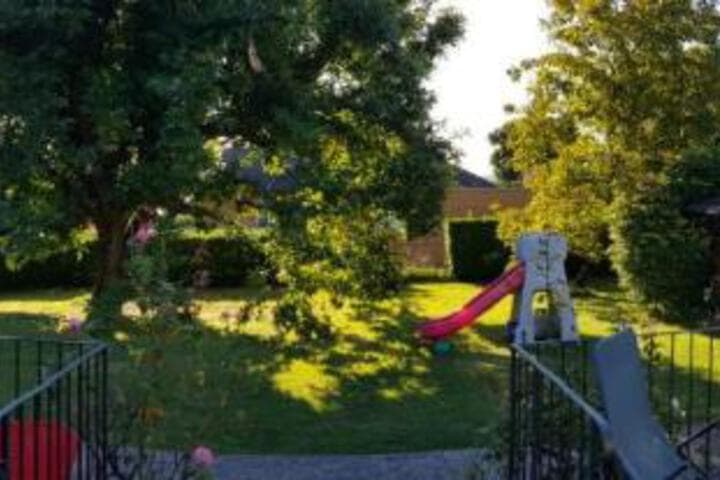Villa Daniela photo 3