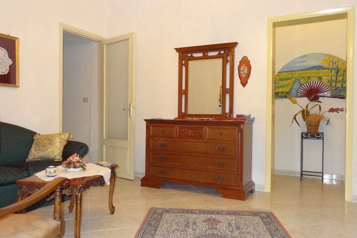Melone Giallo photo 2