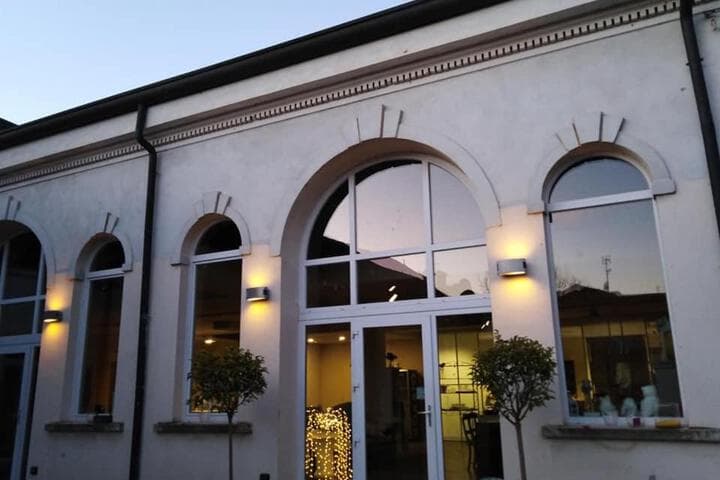 AL TORRIONE photo 5