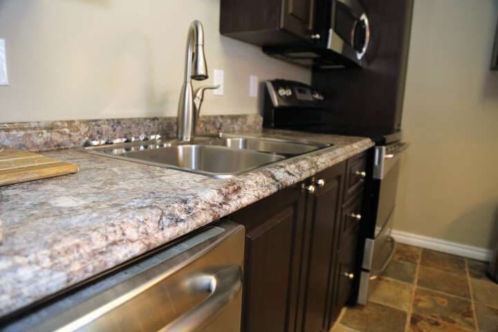 Empire Inn&Suites photo 5