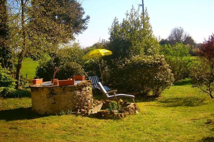 Le Domaine du Bouchon photo 4
