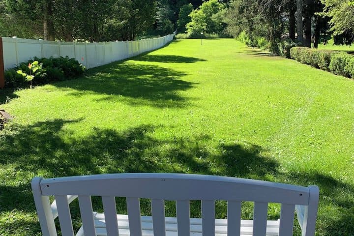 Grand Colonial B&B photo 2