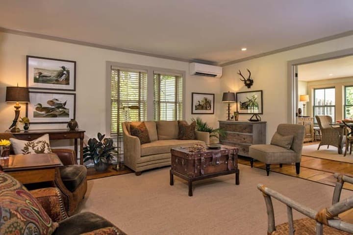 Deer Brook Inn photo 5