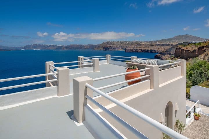 Kokkinos Villas photo 3