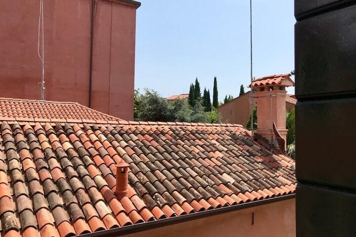 Alla Corte Rossa photo 3