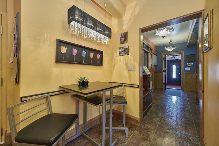 The Inn photo 4