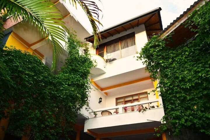 Villa Watuna photo 4