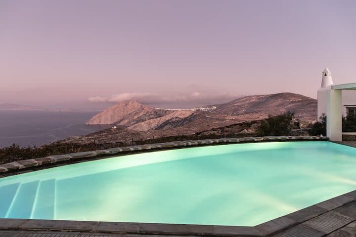 Provalma photo 4
