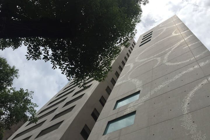 Gloria Residence photo 5