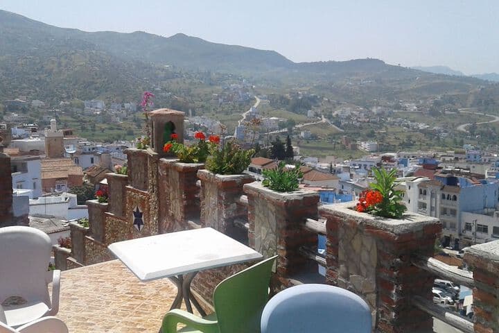 Dar Touijar photo 4