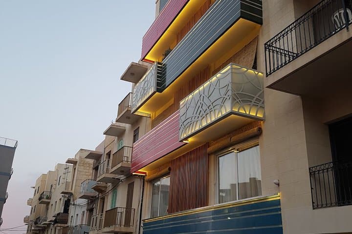 Murella Living photo 4
