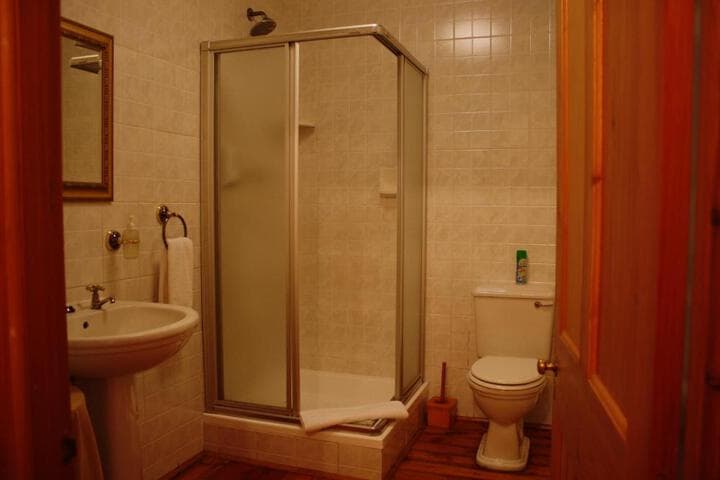 Oregon Place Guest House photo 3