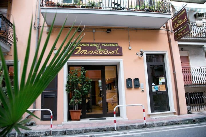 Bed&Breakfast Ines photo 5