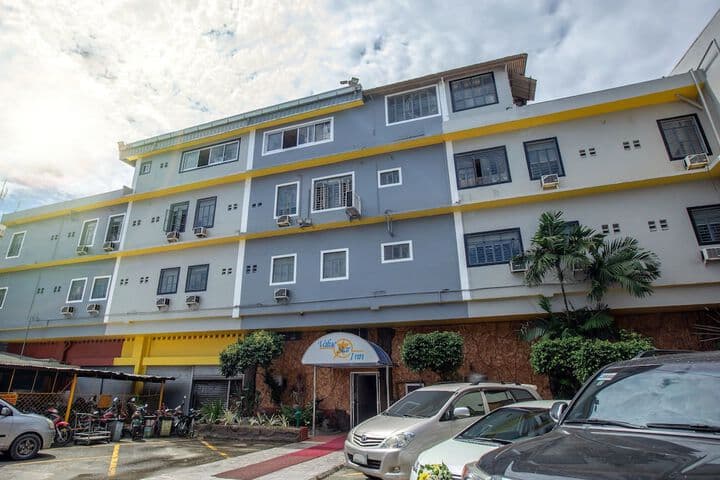 Value Star Inn photo 4