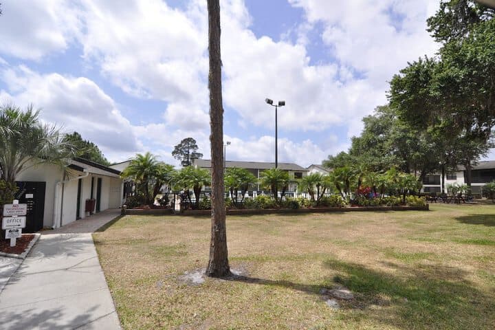 Lago Vista Resort photo 3