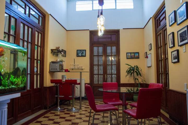 Cane B&B photo 4