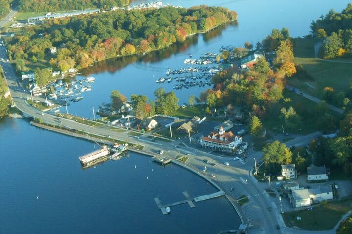 Lakeview Inn photo 4