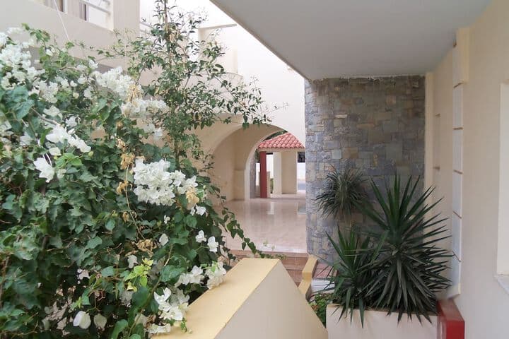 Ionio Star Hotel photo 4