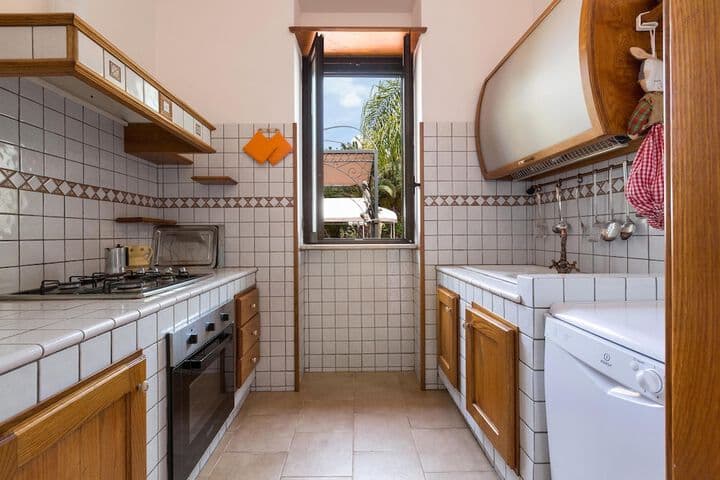 Villa Le Due Sorelle photo 3