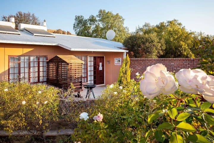 Gariep Dam SunRose Group of Guest Houses photo 2