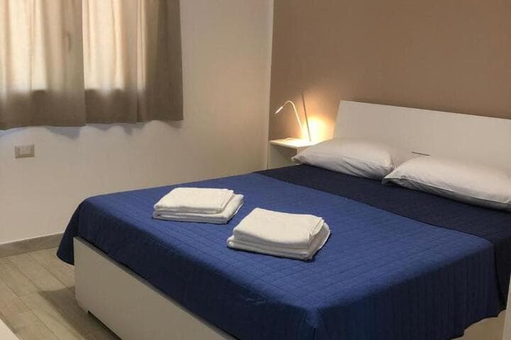 Casa Giulia photo 4