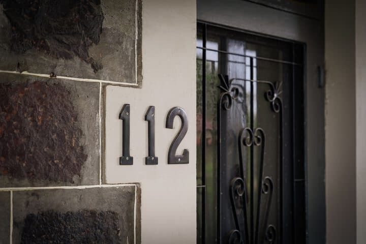 Barossa Bed & Breakfast photo 3
