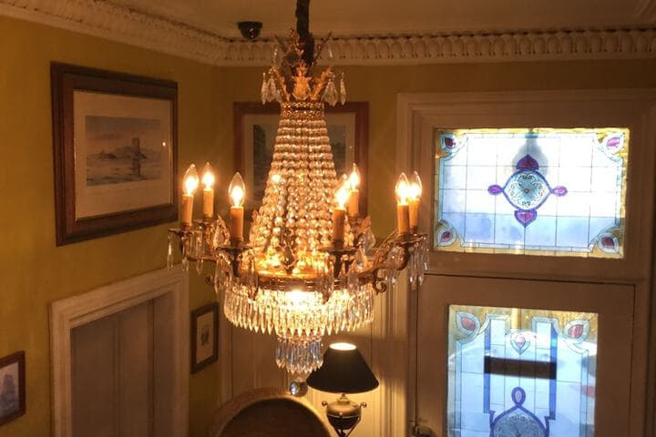 Blair Villa South photo 3