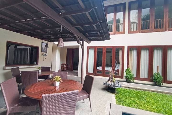 Sekuta Condo Suites photo 2