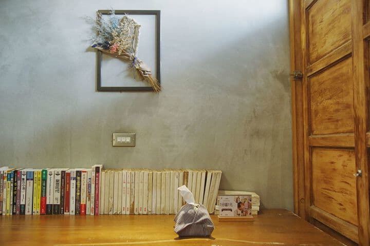 MatchBox Hostel photo 2